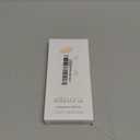 ohora Semi Cured Gel Nail Strips (N Basic Nails no.11) - Nude, Solid, Works with Any UV/LED Lamps, Salon-Quality, Long Lasting, Easy to Apply & Remove - Includes 2 Prep Pads, Nail File & Wooden Stick