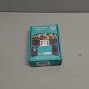 Retro Handheld Games Console with 64GB TF Card