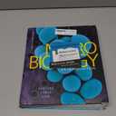 Microbiology: An Introduction
