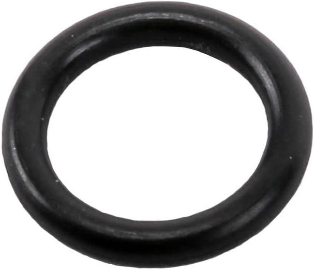 GM Genuine Parts 26081619 Steering Gear Pipe Seal