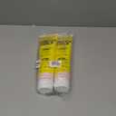 Marc Anthony Curl Defining Lotion, Strictly Curls - 2 Pack - Silk Protein & Vitamin E Hair Gel for Dry Damaged Curly Hair - Sulfate-Free Moisturizing Detangler & Anti Frizz Styling Product 8.3 Fl Oz