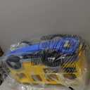 Fisher-Price Little People Toddler Toy Big Yellow School Bus , Musical Pull-Along Vehicle Ages 1+ Years 