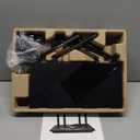 TP-Link Dual-Band AX3000 Wi-Fi 6 Router Archer AX55 | Wireless Gigabit Internet Router for Home | EasyMesh Compatible | VPN Clients & Server | HomeShield, OFDMA, MU-MIMO | USB 3.0 | Secure by Design