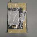 Mothca Matte Privacy Screen Protector for iPhone 17 / iPhone 16 Pro [6.3 inch] with Easy Installation Tool, Anti Spy Anti Glare Full Coverage Tempered Glass, Anti-Fingerprint, Smooth as Silk