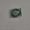 Tape n Tell for Instruments Identification Autoclavable 270F (Green)