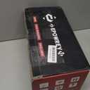 18 AMP 36 Volt Golf Cart Battery Charger for EZGO TXT with D Style Plug