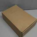 Switch Accessories - Family Bundle Accessories for Nintendo Switch, Carry Case& Screen Protector,4 Pack Joy Con Grips and Steering Wheels, Case Cover,Stand Mount,Joy Con Charger and More