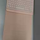 Wireless Keyboard Case