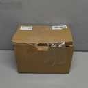 Solar Watering Can Light, Solar Outdoor Decorative,Garden Decor Lights for Yard, IP65 Waterproof Hanging Lantern Landscape Lights, Garden Gifts for Mom, Grandma Women Birthday (Yellow)