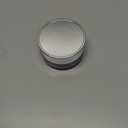 Clinique Take The Day Off Cleansing Balm Makeup Remover