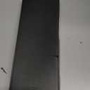 TTCR-II Pedal Covers for Hyundai Tucson Sonata and Kia Optima Sorento 2016-2025, Brake Gas Pedals for Santa Fe 2019-2025 and Sportage 17-25 (Auto)