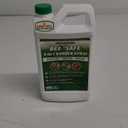 Organic Laboratories Lab QT Organocide 3-in-1 Garden Spray (100-021)