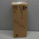 BISSELL Pet Hair Eraser Cordless Hand Vacuum, Lithium Ion, Home, Auto, and Pet Vacuum, Easy-Empty Dirt Bin, Upholstery Tool, Brush Tool, and Crevice Tool Included, 2390A