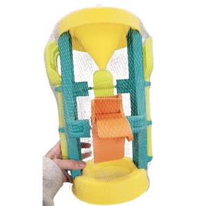 Beach Sand Pit Toys