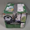 Mr. Heater Golf cart 4000 -BTU Outdoor Portable Propane Heater