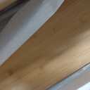 Gashell Wire Shelf Covers, Bamboo Wire Rack Covers for Pantry, Closet (5pcs, 31" W x 12" D)