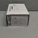 Momcozy M5 Hands-Free Wearable Breast Pump, Double-Sealed Flange for Baby-Like Comfort, 3 Modes & 9 Suction Levels, Portable Electric Pump  24mm, 2-Pack Cozy Red