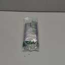 COLOR WOW Dream Coat for Curly Hair  Frizz-Free Curls Made Easy | Moisture-Boosting Spray, Curl-Enhancing Formula (6.7 Fl Oz (Pack of 1))