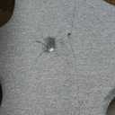 ReadingPillowforBed,Cervical Neck Pillow for Pain Relief，Contour Orthopedic Bed Pillow,Ergonomic Pillow Side Sleeper Pillow,Lying,LeaningandProne,Cooling Pillow,Relieveneck/ShoulderPain-Grey