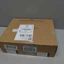 Veken Wide Rain Shower Head with Handheld, High Pressure Rainfall Showerhead Combo with Arm for Bathroom Accessories, Home Decor, Detachable Dual Shower with Multi Modes Handheld Spray, Silver Chrome (Standard Flow(2.5GPM))