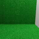 PutterBall Backyard Golf Game