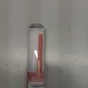 REVLON Super Lustrous Glass Shine Balm, Hydrating Tinted Lip Balm with Hyaluronic Acid, Aloe & Rose Quartz, 004 Nude Illuminator, 0.11 oz