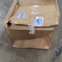 Brother HL-L3300CDW Wireless Digital Color Multi-Function Laser Printer, Copy & Scan, Duplex, Mobile | Includes 2 Month Refresh Subscription Trial Amazon Dash Replenishment Ready 