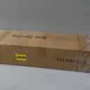 10 Inch Queen Size Metal Box Springs for Bed, Mattress Foundation, 2500 Lbs