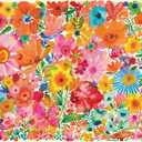 Ravensburger Blossoming Beauties 1000 Piece Jigsaw Puzzle for Adults - 12000632 - Handcrafted Tooling, Made in Germany, Every Piece Fits Together Perfectly