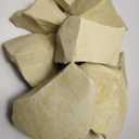 ALCL Ural Yellow Clay 200 gr.