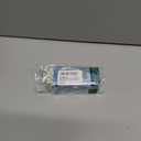 Glory Professonal Silver Plated Alto Trombone Mouthpiece 12c