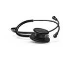 Lightweight Stethoscope, Dual-Frequency Diaphragm, Bell & Diaphragm & Pediatric Diaphragm, Noise-Reducing Silicone Ear Tips, Ideal for Doctors, Nurses, Students Use