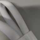 Frida Baby Control The Flow Bathtub Sprayer Attachment for Baby Bathtub, Shower Head with Scalp Massager, Control Waterflow with 2 Pressure Modes