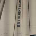30W Upgraded Photography Lighting Kit, Anautin 2-Pack LED Video Lighting for Video Recording, 3700Lux Studio Lights with Tripod Stand for Photography, Streaming, Gaming, Podcast, Filming, Vlogging