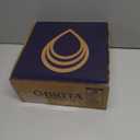 Brita Everyday Elite Water Filter Pitcher, Removes 99% of Lead, Includes 1 Filter, 10-Cup Capacity, Blue