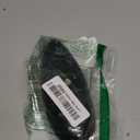 Cooks Professional Electric Can Opener,Automatic Can Openers for Seniors, Arthritic Patients A Great Kitchen Gadget,Hands Free Operation Can Openers,One Touch Design (Black)