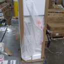 Antarctic Star 8000 BTU Portable Air Conditioner, 5-in-1 AC Unit