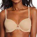 Maidenform Women's One Fab Fit Underwire Bra, Convertible Bra(SIZE  34C)