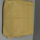 Shade&Beyond 10'x10' Sun Shade Sails Curved Canopy Square Sand 185GSM Shade Sail Permeable for Patio Deck Yard Backyard, (We Make Custom Size)