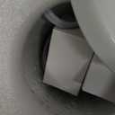 PALANCHY Wax Melt Warmer Ceramic Oil Burner Electric Candle Wax Warmer Burner Melter Fragrance Warmer for Home Office Bedroom Aromatherapy Gift & Decor 2 Bulbs Included Gift Box Packaged (A-starry Night)