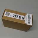 HISHINY Christmas Lights 100 Count Mini Clear Lights 21ft White Wire Christmas Tree String Lights Set for Outdoor Indoor Christmas Decorations Wedding Valentines Day Decor,UL Certified (21feet)