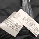 Amazon Essentials Women's High Waist Swim Bottom Size XXL