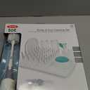 OXO Tot Bottle & Cup Cleaning Set, Gray