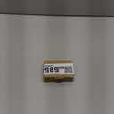 Blade Replacement for Ninja Creami Replacement Parts, Ninja Creami Blade Compatible with Ninja Deluxe NC300 Series Ice Cream Makers, Accessories for Ninja Creami NC299AMZ NC300 NC301 NC201 NC101 ect.