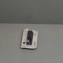 CH Surge Protector