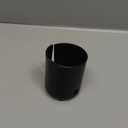 Springfield TRAC-Lock Bushing 2 3/8"