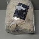 H.VERSAILTEX Real Medium Sfa Cover Ivory