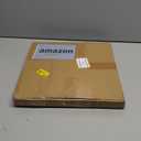 Pink Heart Neon Sign, Neon Heart Light for Wall Decor, Love Hearts LED Light up Sign 13.413 Inch Dimmable USB Powered Romantic Light Sign for Bedroom Valentine's Kids Room Wedding Party Decoration