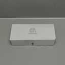 2025 WiFi Extender Signal Booster, WiFi Repeater Dual Band 5GHz/2.4GHz, 1200Mbps WiFi Booster with Ethernet Port Compatible for More Devices