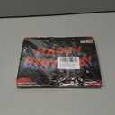 2 x Spider Theme Happy Birthday Banner Party Decorations Balloons Letters Signs Superhero Party birthday party Supplies for Boy